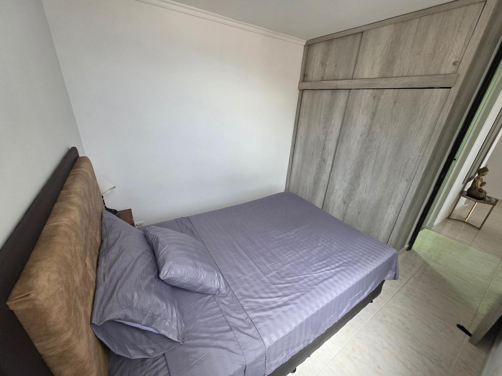 Apartamento Vistas Lindas Cerca Centro Medellín Buitenkant foto